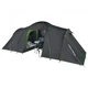Намет High Peak Como 6.0 Dark Grey/Green (929535) - изображение 3