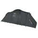 Намет High Peak Como 6.0 Dark Grey/Green (929535) - изображение 4
