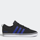 Sneakersy męskie do kostki adidas Vs Pace 2.0 HP6004 43.5 (9UK) 27.5 cm Czarne (4066748653027) - obraz 1