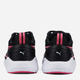 Жіночі кросівки Puma All-Day Active 38626909 40 (6.5UK) 25.5 см Чорні (4065449965385) - зображення 4