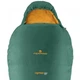 Спальний мішок Ferrino Lightec SM 850 +4C Green/Yellow Left (928102) - зображення 2
