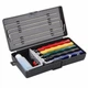 Система для заточки ножей Molibao Sharpening System Deluxe - изображение 1