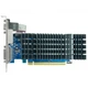 Відеокарта GeForce GT730 2048Mb ASUS (GT730-SL-2GD3-BRK-EVO) - зображення 3