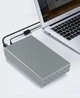 Внешний карман RSHTECH RSH-339 для 3.5" HDD/SSD USB 3.0 с подставкой - изображение 11
