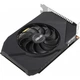 Відеокарта ASUS GeForce GTX1650 4096Mb Phoenix OC D6 P V2 (PH-GTX1650-O4GD6-P-V2) - изображение 6