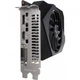 Відеокарта ASUS GeForce GTX1650 4096Mb Phoenix OC D6 P V2 (PH-GTX1650-O4GD6-P-V2) - изображение 8