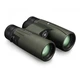 Бінокль Vortex Viper HD II 8x42 WP (928236) - зображення 2