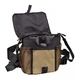 Бінокль Vortex Viper HD II 8x42 WP (928236) - зображення 5