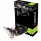 Відеокарта GeForce 210 1024Mb Biostar (VN2103NHG6) - зображення 1