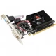 Відеокарта GeForce 210 1024Mb Biostar (VN2103NHG6) - зображення 2