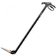Ножиці садові Fiskars Servo-System Grass Shear GS46 (1000590) - изображение 1