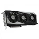 Відеокарта GIGABYTE Radeon RX 6600 XT 8Gb GAMING PRO OC (GV-R66XTGAMINGOC PRO-8GD) - изображение 2