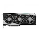 Відеокарта GIGABYTE Radeon RX 6600 XT 8Gb GAMING PRO OC (GV-R66XTGAMINGOC PRO-8GD) - изображение 5