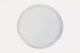 Led светильник с пультом управления потолочный ULM-0423 50W 2900K-6000K 350мм накладной круглый - изображение 4