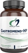Designs for Health GastroMend HP 60 капсул - изображение 1