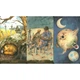 Таро Маленького Принца Little Prince Tarot англ. мова (338259) - зображення 3