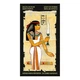 Гадальні карти Таро Єгипетське Таро (Egyptian Tarot) англ. мова (338261) - зображення 5
