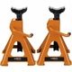 Подставка автомобильная NEO Tools 3 т, 295-415 мм 11-750 - изображение 3