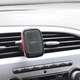 Магнитный автомобильный держатель для телефона APPS2Car M07 Premium - изображение 2