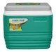 Термобокс Pinnacle Eskimo Primero 25 л бірюзовий 8906053363906TURQUOISE - зображення 1