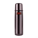 Термос Thermos FBB-500BC 0.5 л сірий - зображення 1