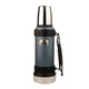 Термос Thermos 2520 Work 1.2 л - зображення 1