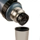 Термос Thermos 2520 Work 1.2 л - зображення 2