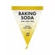 Содовий скраб для очищення пір J:ON СОДОВИЙ Baking Soda Gentle Pore Scrub, 20 шт * 5гр - зображення 1