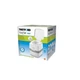 Біотуалет Thetford Porta Potti 165 8710315024548 - зображення 4