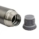 Термос PLF - 500, 0,5 л, Thermocafe by Thermos - изображение 8