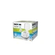 Біотуалет Thetford Porta Potti 145 - зображення 8