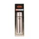 Термос Thermos FBB-750B 0.75 л металік - зображення 4