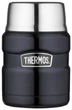 Термос для їжі Thermos SK3020. 0.71 л - зображення 7