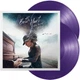 Виниловая пластинка Beth Hart - War In My Mind (2LP) Purple Vinyl - изображение 2