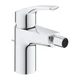 Змішувач для біде Grohe Eurosmart New 32929003 - зображення 1