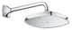 Душевой кронштейн 285 мм Grohe Rainshower Grandera 27986000 - изображение 2