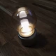 Ретро ночник JANPIM Bulb Light (PJ-TTN) Gold - изображение 9