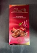 Шоколадка Lindt с вишней 100 гр - изображение 1
