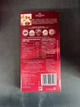 Шоколадка Lindt с вишней 100 гр - изображение 2