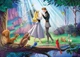 Пазл Ravensburger Collector's Edition Disney Sleeping Beauty Спляча красуня 1000 шт. (13974) - зображення 2