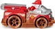 Игровой набор Spin Master Paw Patrol True Metal Skye, Chase and Marshall Щенячий патруль Тру Металл (‎6060795) - изображение 5