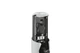 Мікрофон для PS5 та ПК TRUST GXT 258W Fyru USB 4-in-1 Streaming Microphone PS5 (TR24257) - изображение 5