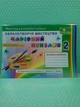 Чарівний пензлик 2 клас. Альбом-посібник з образотворчого мистецтва. Бровченко А., Підручники і посібники - изображение 2