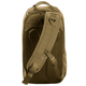 Рюкзак тактичний Highlander Stoirm Gearslinger 12L Coyote Tan (TT189-CT) - зображення 4