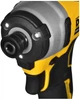 Дриль DeWalt РOWER TOOL COMBO KIT DCK2062P2T - зображення 10