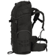 Рюкзак тактический Highlander Forces Loader Rucksack 44L Black (NRT044-BK) - изображение 2