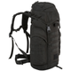 Рюкзак тактический Highlander Forces Loader Rucksack 33L Black (NRT033-BK) - изображение 3