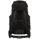 Рюкзак тактический Highlander Forces Loader Rucksack 44L Black (NRT044-BK) - изображение 5