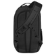 Рюкзак тактический Highlander Scorpion Gearslinger 12L Black (TT191-BK) - изображение 4