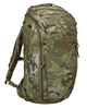 Рюкзак тактичний Tasmanian Tiger TT Modular Pack 30 Multicam (TT 7570.394) - зображення 1